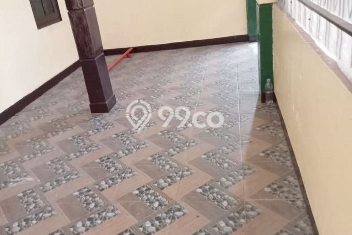 Disewakan Rumah Konsep Modern di Colomadu Karanganyar dengan 2 Kamar Disewakan Rumah Konsep Modern di Colomadu Karanganyar dengan 2 Kamar