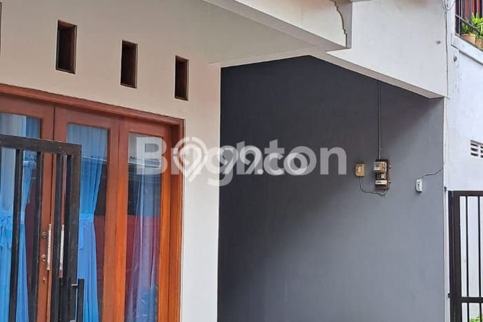 Dijual Rumah Strategis Bagus Punya 3 KT di Sukoharjo Sukoharjo SHM Dijual Rumah Strategis Bagus Punya 3 KT di Sukoharjo Sukoharjo SHM