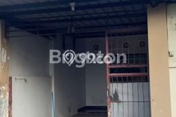 Rumah Terjangkau Dijual di Solo Baru, Solo Harga Rp 450 Juta Rumah Terjangkau Dijual di Solo Baru, Solo Harga Rp 450 Juta
