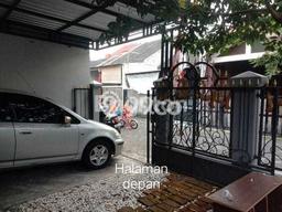 RARE UNIT! Rumah di Mojolaban, 2 KM, View Indah, Luas 100m2m² LB 60m2m² RARE UNIT! Rumah di Mojolaban, 2 KM, View Indah, Luas 100m2m² LB 60m2m²