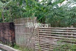 Lahan Kosong Dijual di Polokarto, Sukoharjo, Luas 400m2 Area Strategis Lahan Kosong Dijual di Polokarto, Sukoharjo, Luas 400m2 Area Strategis