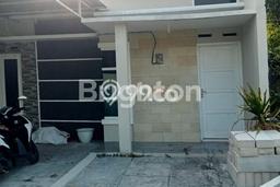 Rumah Sederhana Dijual di Gondangrejo 2 Kamar dengan LT 40m2 Rumah Sederhana Dijual di Gondangrejo 2 Kamar dengan LT 40m2