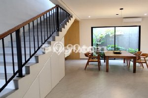 Rumah Minimalis 4 KT di Kartosuro Sukoharjo Unfurnished Rumah Minimalis 4 KT di Kartosuro Sukoharjo Unfurnished