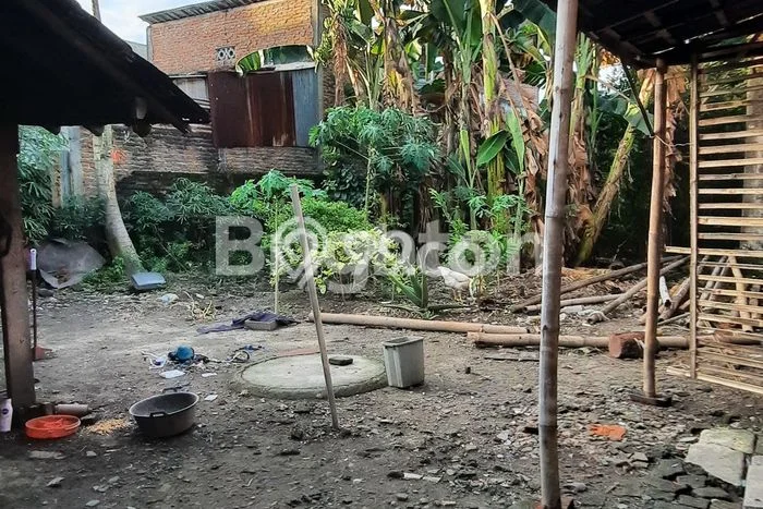 Tanah Dijual Lokasi Solo Baru, Solo dengan Luas Tanah 292m2 dan Status SHM Tanah Dijual Lokasi Solo Baru, Solo dengan Luas Tanah 292m2 dan Status SHM