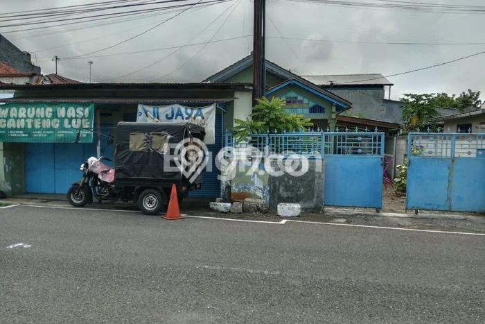 Dijual Cepat Rumah Bagus Siap Huni LB 90m2 di Purwokerto Selatan, Purwokerto Dijual Cepat Rumah Bagus Siap Huni LB 90m2 di Purwokerto Selatan, Purwokerto