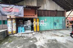 For Sale Rumah Elit Exclusive di Serengan, Solo For Sale Rumah Elit Exclusive di Serengan, Solo