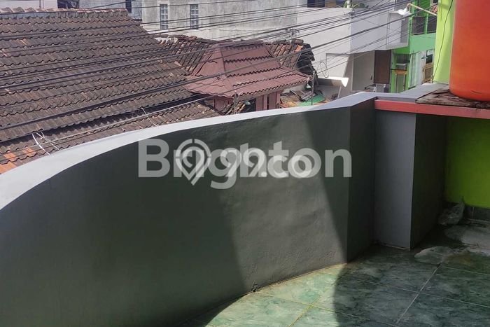Jual Rumah Murah di Sukoharjo Sukoharjo Harga Rp 450 Juta LT 60m2 Jual Rumah Murah di Sukoharjo Sukoharjo Harga Rp 450 Juta LT 60m2