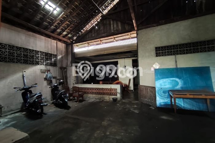For Sale Rumah Elit Exclusive di Serengan, Solo For Sale Rumah Elit Exclusive di Serengan, Solo
