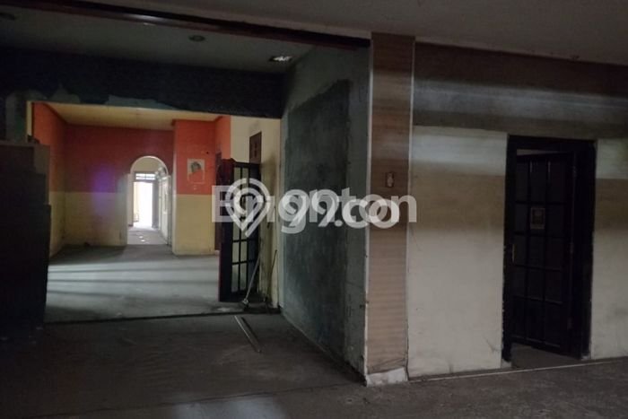 Dijual Rumah Premium dengan Fasilitas Sekitar Lengkap di Laweyan, Solo Dijual Rumah Premium dengan Fasilitas Sekitar Lengkap di Laweyan, Solo
