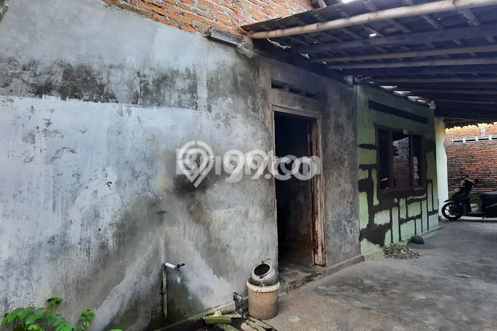 Tanah Dijual Lokasi Solo Baru, Solo dengan Luas Tanah 292m2 dan Status SHM Tanah Dijual Lokasi Solo Baru, Solo dengan Luas Tanah 292m2 dan Status SHM