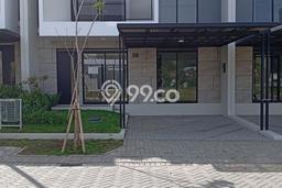 Hunian Impian Modern! Rumah Mewah di Kota Baru Parahyangan, Bandung, Luas 120m² LB 95m² Hunian Impian Modern! Rumah Mewah di Kota Baru Parahyangan, Bandung, Luas 120m² LB 95m²