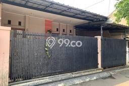 Dijual Rumah Minimalis Bagus Punya 3 KT di Margahayu Bandung SHM Dijual Rumah Minimalis Bagus Punya 3 KT di Margahayu Bandung SHM
