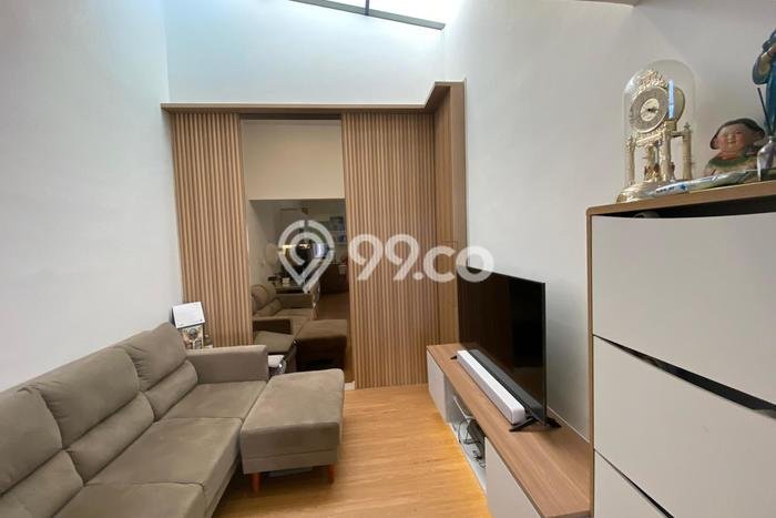 For Sale Rumah 2 Kamar Lokasi Ideal Bagus dan Strategis di Padalarang For Sale Rumah 2 Kamar Lokasi Ideal Bagus dan Strategis di Padalarang