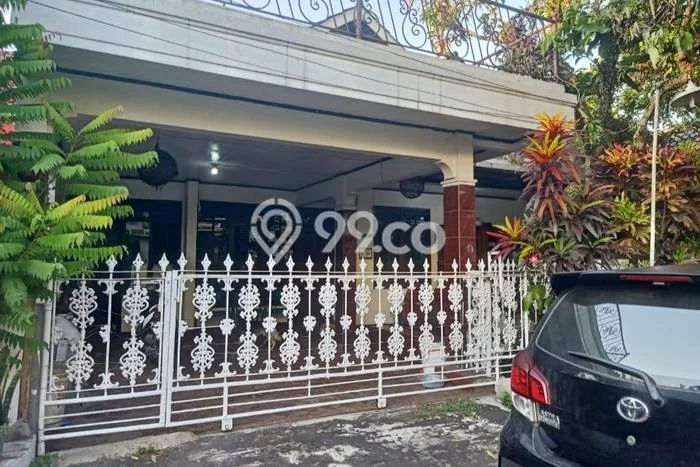 Bumi Asri Gempolsari Bumi Asri Gempolsari
