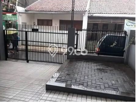 Dijual Rumah Minimalis Bagus Punya 4 KT di Astanaanyar Bandung SHM Dijual Rumah Minimalis Bagus Punya 4 KT di Astanaanyar Bandung SHM