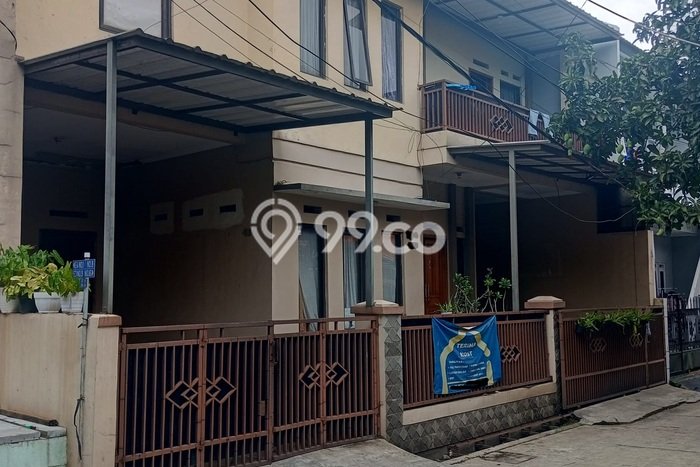 Dijual Kost Strategis di panyileukan, Bandung 10 KT, 5 KM, Luas Bangunan 160m2 Dijual Kost Strategis di panyileukan, Bandung 10 KT, 5 KM, Luas Bangunan 160m2