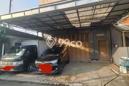 Dijual Hunian Rumah Terawat 4 Kamar di Geger Kalong, Bandung Dijual Hunian Rumah Terawat 4 Kamar di Geger Kalong, Bandung