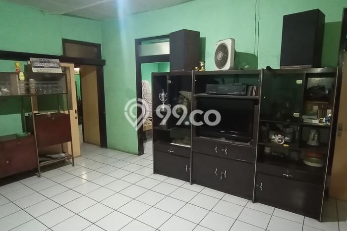 Kost Dijual Lokasi Cibiru, Bandung, 50 KT, 10 KM, 1000m2 Kost Dijual Lokasi Cibiru, Bandung, 50 KT, 10 KM, 1000m2