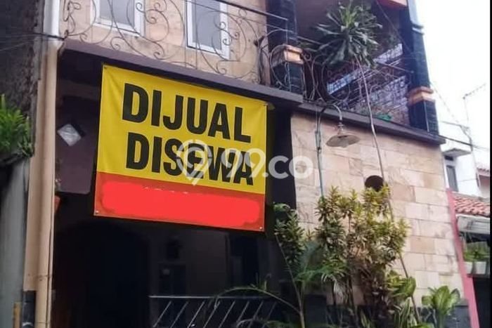 Rumah Modern Cantik 3 KT Bisa Langsung Pindah di panyileukan Rumah Modern Cantik 3 KT Bisa Langsung Pindah di panyileukan