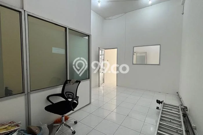 Unit Komersial Disewakan di Bandung Kawasan Strategis Harga Kompetitif Unit Komersial Disewakan di Bandung Kawasan Strategis Harga Kompetitif