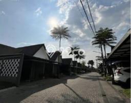 Rumah Minimalis 2 KT di Kopo Bandung Unfurnished Rumah Minimalis 2 KT di Kopo Bandung Unfurnished