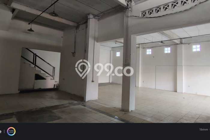 Ruko paling strategis disewakan di Katapang Bandung Ruko paling strategis disewakan di Katapang Bandung