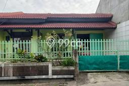 Hunian di Bandung Kondisi Bagus Minimalis Dekat Fasilitas Publik Hunian di Bandung Kondisi Bagus Minimalis Dekat Fasilitas Publik