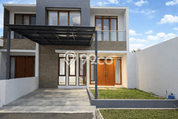 Dijual Hunian Rumah Nyaman 3 KT di Terusan Buah Batu, Bandung Dijual Hunian Rumah Nyaman 3 KT di Terusan Buah Batu, Bandung
