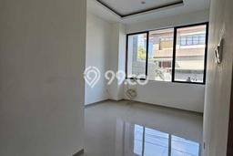 Hunian Impian Modern! Rumah 2 Lantai area , Bandung, LT 139m2m² LB 208m2m² Hunian Impian Modern! Rumah 2 Lantai area , Bandung, LT 139m2m² LB 208m2m²