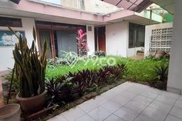 Rumah Bagus Siap Pakai Di Regol Luas 250m2 Aman Rumah Bagus Siap Pakai Di Regol Luas 250m2 Aman