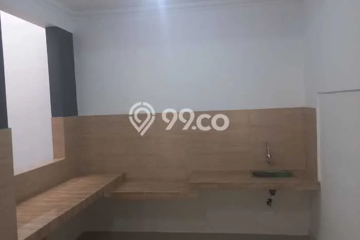 Dijual Rumah Eksklusif 4 KT di Kopo, Bandung Dijual Rumah Eksklusif 4 KT di Kopo, Bandung