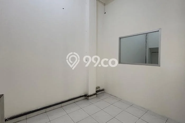 Unit Komersial Disewakan di Bandung Kawasan Strategis Harga Kompetitif Unit Komersial Disewakan di Bandung Kawasan Strategis Harga Kompetitif