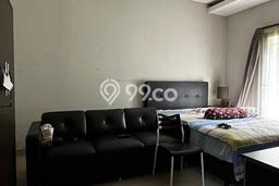 Dijual Rumah Modern 3 KT di Cijerah, Bandung Dijual Rumah Modern 3 KT di Cijerah, Bandung