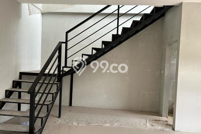 Gudang For Rent di Batujajar, Luas 850m², Lokasi Strategis, Siap Bisnis Gudang For Rent di Batujajar, Luas 850m², Lokasi Strategis, Siap Bisnis