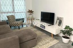 Rumah Minimalis 4 Kamar LT 181m2 di Setra Sari Rumah Minimalis 4 Kamar LT 181m2 di Setra Sari