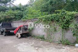 Dijual Tanah Lokasi Pondok Kelapa, Jakarta Timur Seluas 320m2 Dijual Tanah Lokasi Pondok Kelapa, Jakarta Timur Seluas 320m2