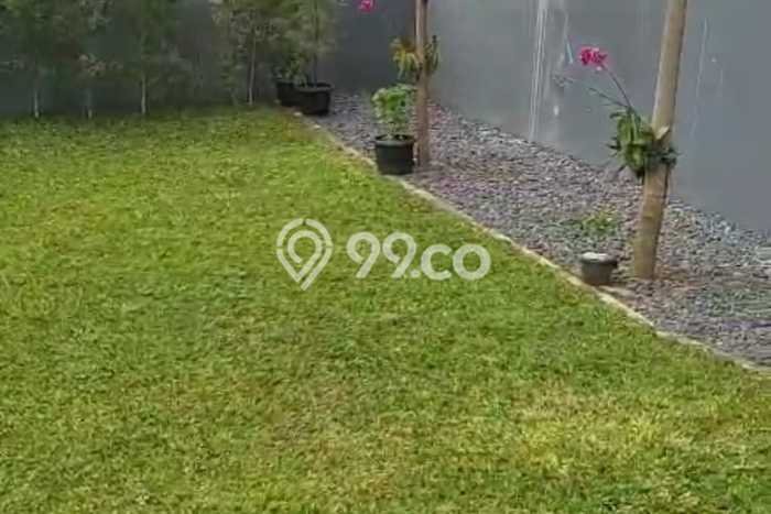 Tanah Kavling Dijual di Pondok Kelapa, Jakarta Timur dengan Luas Tanah 335m2 Tanah Kavling Dijual di Pondok Kelapa, Jakarta Timur dengan Luas Tanah 335m2