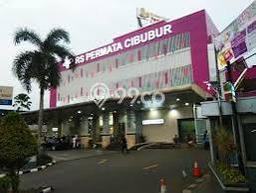 Jual Hotel di Cibubur, Luas 10000m2m², Area Komersial Jual Hotel di Cibubur, Luas 10000m2m², Area Komersial
