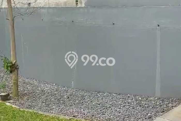 Tanah Kavling Dijual di Pondok Kelapa, Jakarta Timur dengan Luas Tanah 335m2 Tanah Kavling Dijual di Pondok Kelapa, Jakarta Timur dengan Luas Tanah 335m2
