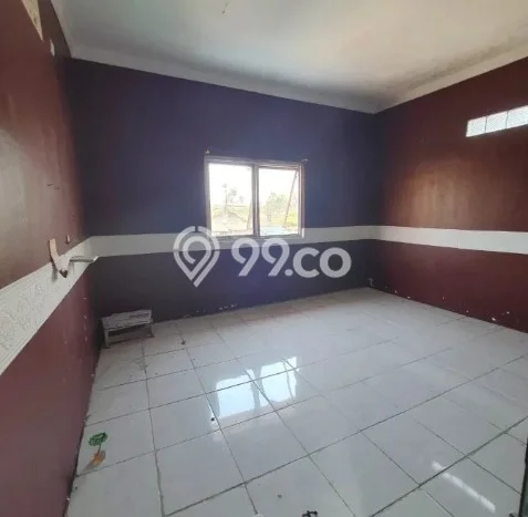 Ruko Dijual di Karawang Barat LT 300m2, LB 300m2 Solusi Investasi Cerdas Ruko Dijual di Karawang Barat LT 300m2, LB 300m2 Solusi Investasi Cerdas
