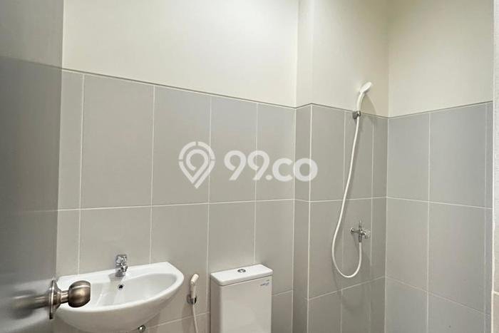 Unit Ruko Tersedia di Gading Serpong Spesifikasi LB 102m2 Unit Ruko Tersedia di Gading Serpong Spesifikasi LB 102m2
