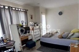 Rumah Modern 2 KT LT 72m2 di Gading Serpong Rumah Modern 2 KT LT 72m2 di Gading Serpong