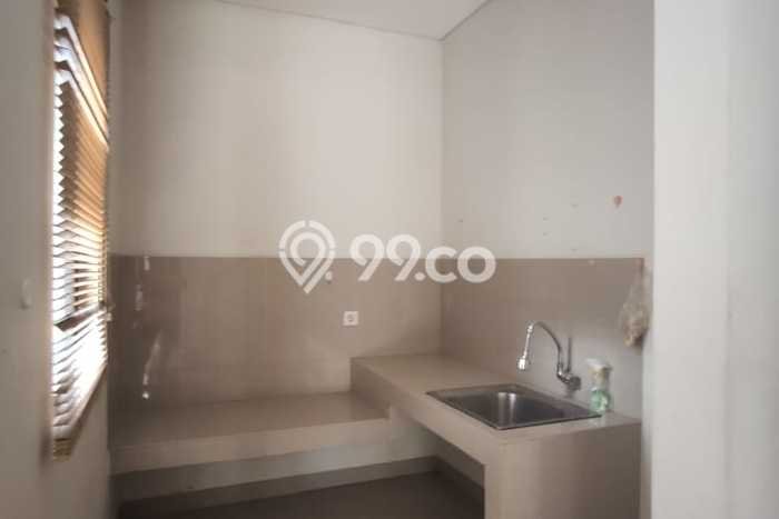NEW LISTING! Rumah di BSD, Siap Huni, 2 KM, Dekat BSD, Tangerang Selatan, Tangerang Selatan, LT 84m² Bangunan 80m² NEW LISTING! Rumah di BSD, Siap Huni, 2 KM, Dekat BSD, Tangerang Selatan, Tangerang Selatan, LT 84m² Bangunan 80m²