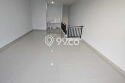 Unit Komersial Disewakan di Tangerang Area Strategis Harga Kompetitif Unit Komersial Disewakan di Tangerang Area Strategis Harga Kompetitif