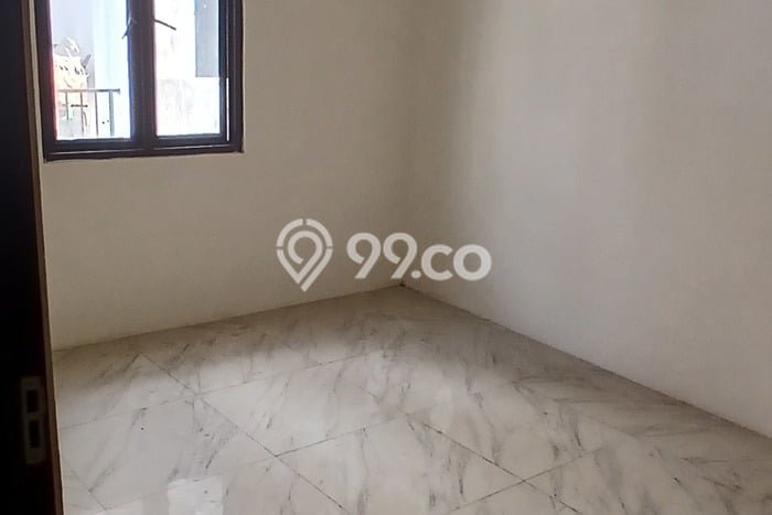 Dijual Hunian Rumah Nyaman 2 Kamar di Halim Perdana Kusuma, Jakarta Timur Dijual Hunian Rumah Nyaman 2 Kamar di Halim Perdana Kusuma, Jakarta Timur