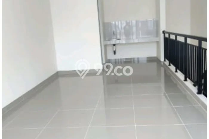 Unit Komersial Disewakan di Tangerang Kawasan Strategis Harga Kompetitif Unit Komersial Disewakan di Tangerang Kawasan Strategis Harga Kompetitif