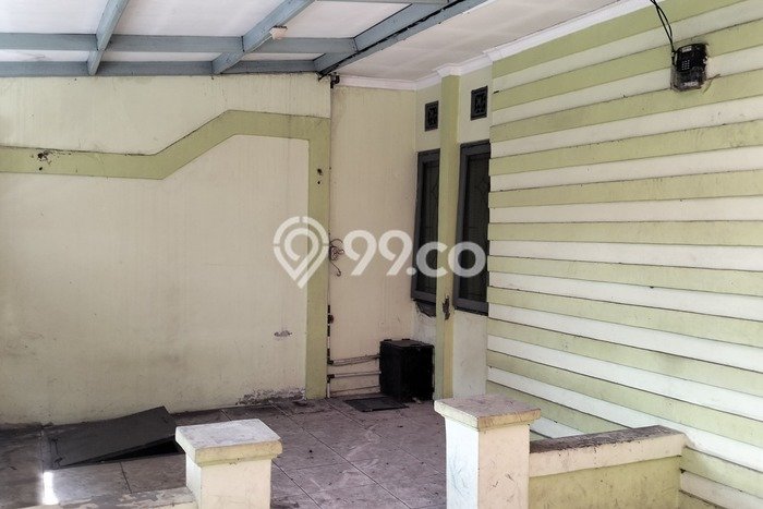 Rumah Minimalis Dijual di Rancaekek 2 Kamar dengan LT 72m2 Rumah Minimalis Dijual di Rancaekek 2 Kamar dengan LT 72m2