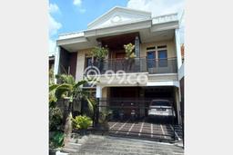 Ujung Berung Indah Ujung Berung Indah