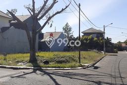 Tanah di Ciwastra, Luas 322m², Area Strategis, Akses Ciwastra, Bandung, Bandung Tanah di Ciwastra, Luas 322m², Area Strategis, Akses Ciwastra, Bandung, Bandung