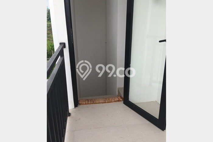 Bisa KPR! Rumah Cimahi Utara, Cimahi, LT 84m² LB 70m² Bisa KPR! Rumah Cimahi Utara, Cimahi, LT 84m² LB 70m²
